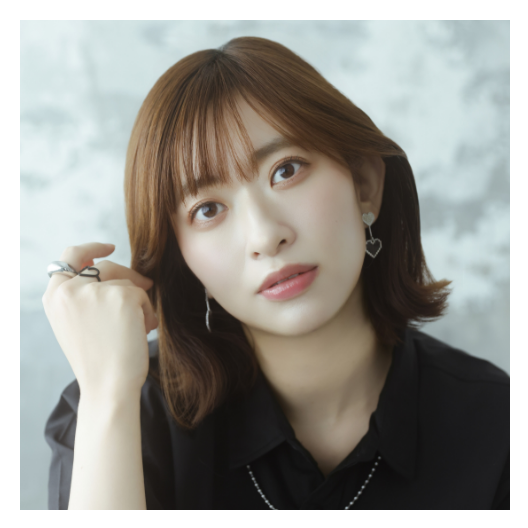 倉持由香