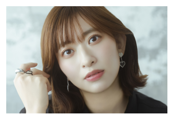 倉持由香